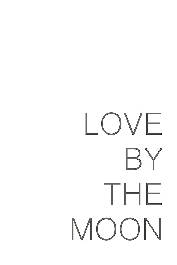 5f846e54ae8e9_Love by the moon 50x70cm GRIS.jpg